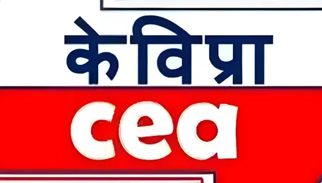 CEA proposes flexible ramping, 2-shift operation amid concerns 