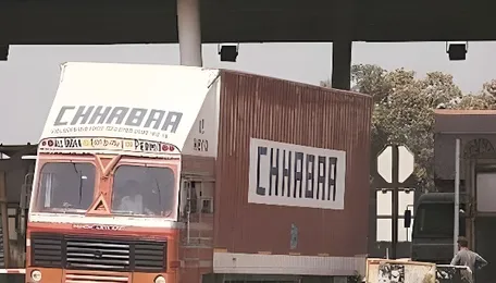Incorporate stricter tech-led monitoring mechanisms, NHAI tells builders 