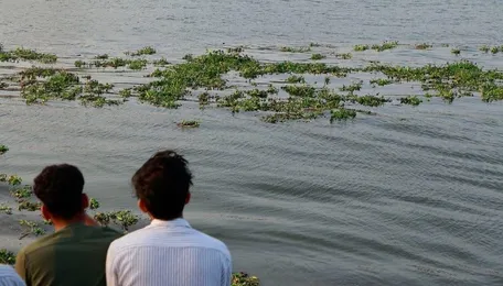 Next year looks to be another difficult one for oil 