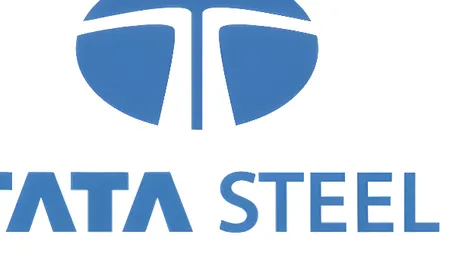 Tata Steel Ludhiana Plant Boosts Green Manufacturing