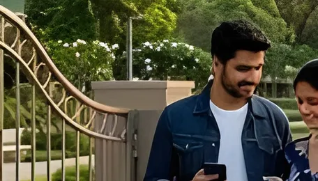 Mumbai Housing Market Shows Gaps In Tenant Equality