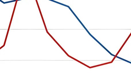 India: Portside South African thermal coal offers rise w-o-w on firmer export offers, but trading weak 