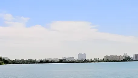 Bengaluru Yelahanka Lake Faces Fresh Environmental Review