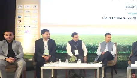 ACFI demands sops to set up agrochemical manufacturing hubs 