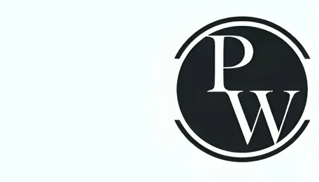 Full Form of IREL, History, Application and Importance 