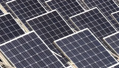 Uttar Pradesh govt bets on solar as energy demand may cross 33,000 Mw 