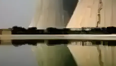 Thermal plants' biomass shortfall in FY25 due to supply challenges, not intent: APP 