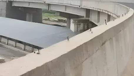 Chandigarh-Ambala Rail Route Primed For Capacity Enhancement