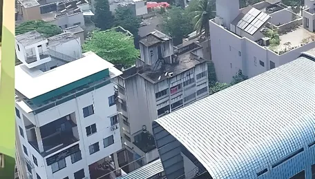 Mumbai Set To Open Two Metro Corridors To Ease Suburban Traffic Soon