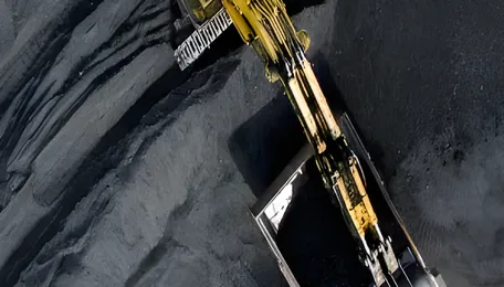 IEEFA flags energy risk amid Australia coal issues 