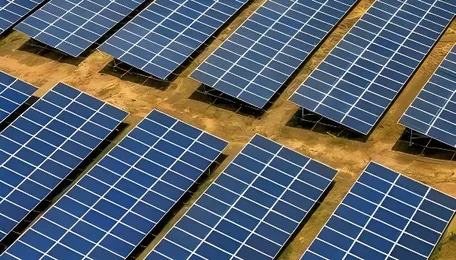 Telangana Has Significant Potential for Green Energy Open Access