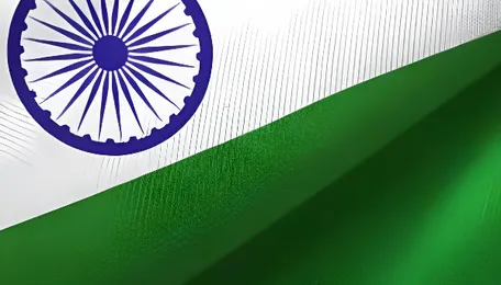 India revives talks with Zambia to invest in critical minerals, sources say 