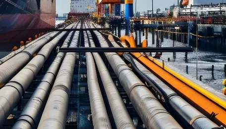 HSFO differentials recover further in brisk trade
