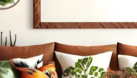 D Decor Expands Retail Footprint With Kolhapur Showroom