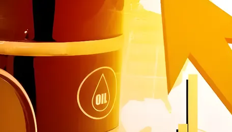 Brent crude jumps toward $100 after Iraqi tanker attacks despite IEA oil release