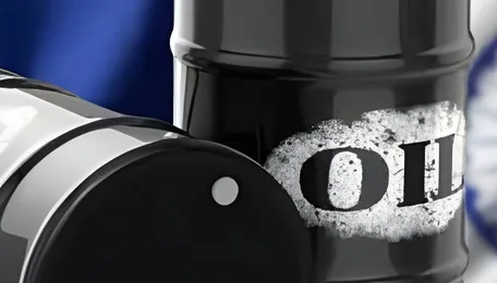 UK follows US in imposing sanctions against Russian Oil – India’s stake in this 