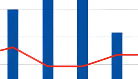 India: Crude coal tar prices surge in SAIL Bhilai auction 