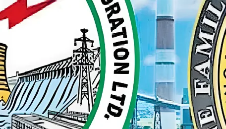 Singareni reels as TGGENCO’s unpaid dues cross Rs 29,000 Cr 