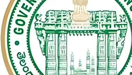 Legislators receive Rs 2 lakh gift coupons 