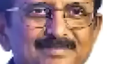 SBI Sees Corporate Credit Rebound, Eyes Double-Digit Growth