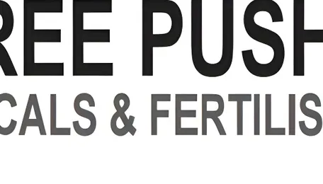Shree Pushkar boosts dyes capacity to 6,000 MTPA with Unit-5 launch