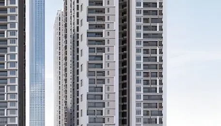 Hyderabad Platform Launches Development-Stage Real Estate Investing