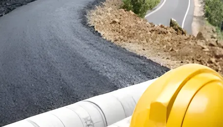 Centre Sanctions Rs 15.04 billion For 110 PMGSY Roads 