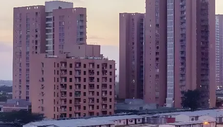 NAREDCO Collaborates With Magicbricks Strengthen Real Estate