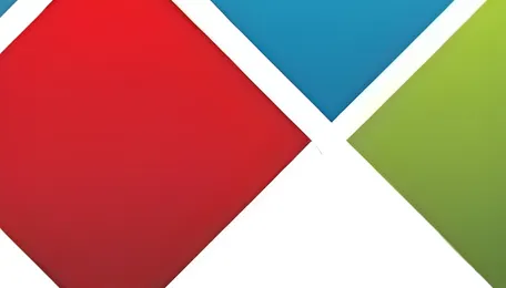 Epoxy Resin Market worth $20.31 billion by 2030, at 6.6%, says MarketsandMarkets™ 