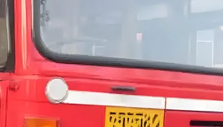 MSRTC To Set Up 250 Multi-Fuel Retail Outlets Across Maharashtra To Boost Revenue 