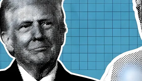 Trade Surplus Vs Oil Discount: Indias Tight Rope Between US And Russia 