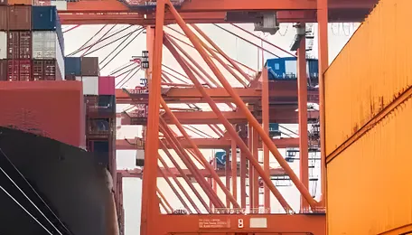 Expressway delays, maritime funding and infra bets: What was important in the week gone by! 