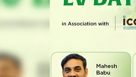 India’s EV market enters scale-up phase, but key challenges remain 