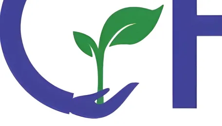 ACFI urges Budget 2026-27 to slash pesticide import duty to 5% to cut farmer costs