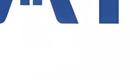 Durakraft Expands Presence in Home Improvement Market