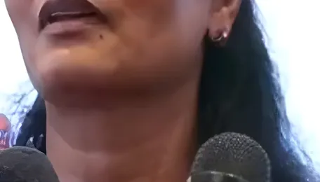 Anupriya Patel announces Rs 1,000 crore Bhavya Rasayan Scheme 