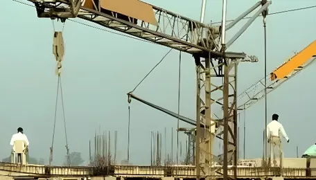 Maharashtra Sees Sluggish MahaRERA Recoveries With Only 33 Percent Of Rs 792 Crore Collected