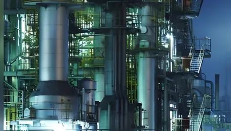 Oilmax Energy targets ₹3,000 cr revenue by 2028-19