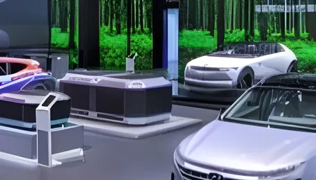 Can Middle East war-driven oil pressure boost India’s electric vehicle journey? 