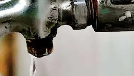 Indore Water Supply Overhaul To Improve System Efficiency