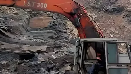 New Delhi CoalSETU Allows Linkage Holders To Export Half Coal Capacity