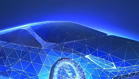 Driving digital: How storage is powering India’s EV and connected car boom 