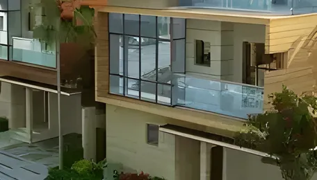 Hyderabad Budvel Gains Momentum As Property Hotspot