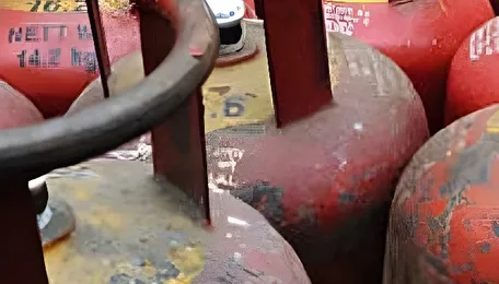 The strategic value of coal: Why India Needs more of it 