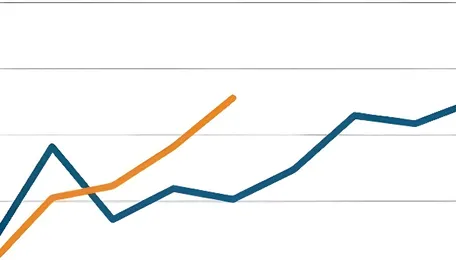 BIMCO Shipping Number of the Week 
