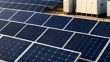 Greenpill Commissions Three Megawatt Solar Plant in Gujarat 