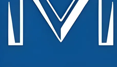 Mason Infratech Expands Maharashtra Project Book