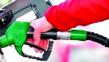 US sanctions, Indian oil and the new BRICS battle 