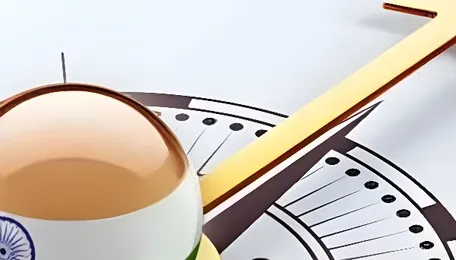 India needs comprehensive improvement in business climate 