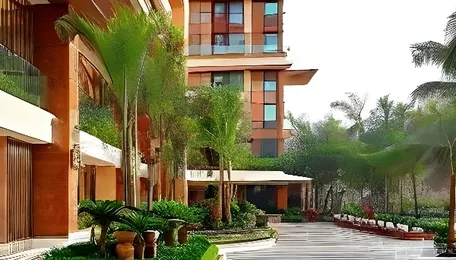 Bengaluru Hotels Raise Concerns Over Tax Pressures